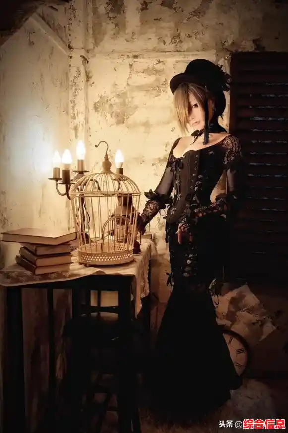 想听专属配音与萌妹并肩作战?碧蓝档案》让你享受视听双重盛宴! 想听专属配音与萌妹并肩作战?碧蓝档案》让你享受视听双重盛宴!