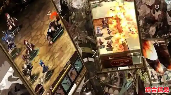 想听专属配音与萌妹并肩作战?碧蓝档案》让你享受视听双重盛宴! 想听专属配音与萌妹并肩作战?碧蓝档案》让你享受视听双重盛宴!