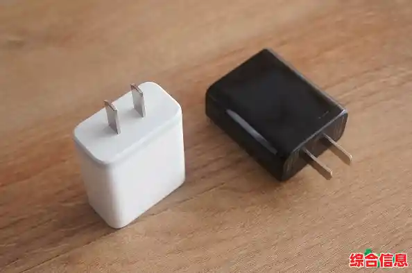 探索iPad应用下载：详细指南与实用方法解析