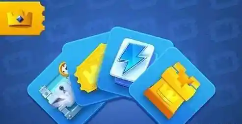 想轻松畅玩还能赚金币?皇室战争腾讯版的各种活动你怎能错过? 想轻松畅玩还能赚金币?皇室战争腾讯版的各种活动你怎能错过?