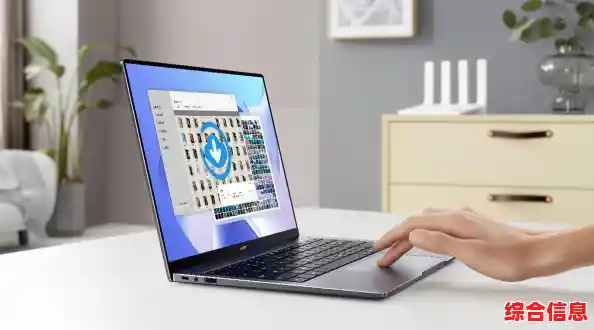 2022年手机处理器性能排行榜出炉，谁能问鼎年度性能霸主？