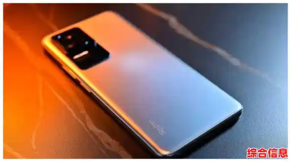 2022年手机处理器性能排行榜出炉，谁能问鼎年度性能霸主？