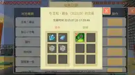 奶块国际服，奶块国际服，英文名叫：Milkcraft，是一款像素风格的大型沙盒模拟类手游，奶块手游是国内自研的大型沙盒RPG社交手游，全新的开放世界，万人同服，玩家可以选择在不同的世界中进行自由的探索，师徒系统和伴侣系统是奶块手游的一大亮点，奶块手游有诸多不同的版本，国际服版本可以和不同地区的玩家一起游戏