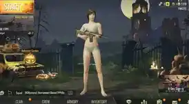 奶块国际服，奶块国际服，英文名叫：Milkcraft，是一款像素风格的大型沙盒模拟类手游，奶块手游是国内自研的大型沙盒RPG社交手游，全新的开放世界，万人同服，玩家可以选择在不同的世界中进行自由的探索，师徒系统和伴侣系统是奶块手游的一大亮点，奶块手游有诸多不同的版本，国际服版本可以和不同地区的玩家一起游戏