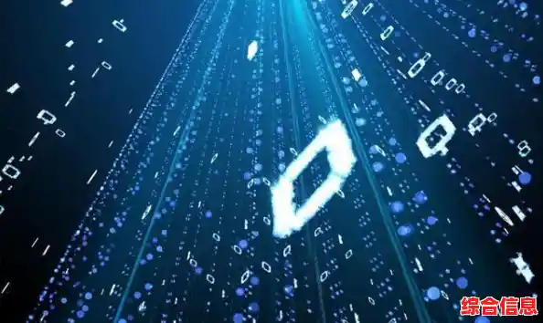 《闪电下载革命：畅享数字时代的高效数据传输与资源获取》