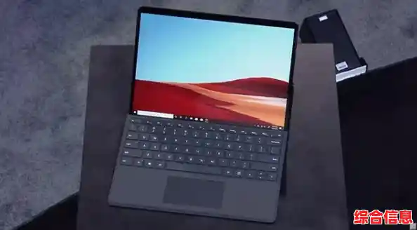 小米线刷包体验:一键操作快速修复手机系统故障 小米线刷包体验:一键操作快速修复手机系统故障