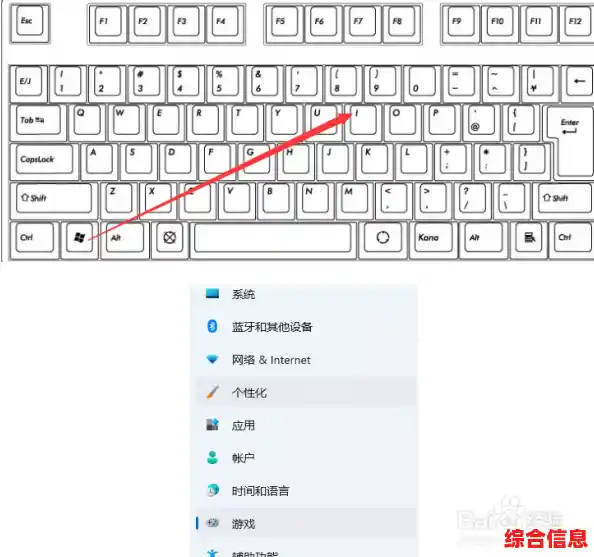 Win11系统屏幕录制功能详细操作指南 Win11系统屏幕录制功能详细操作指南