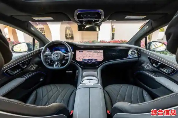 厌倦了单调玩法?躺平发育最新版本》多样模式等你来征服! 厌倦了单调玩法?躺平发育最新版本》多样模式等你来征服!