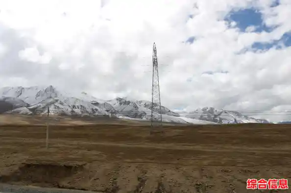 想体验治愈冒险?风之旅人正版》还不快来下载! 想体验治愈冒险?风之旅人正版》还不快来下载!