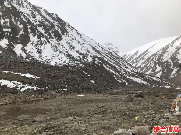 想体验治愈冒险?风之旅人正版》还不快来下载! 想体验治愈冒险?风之旅人正版》还不快来下载!