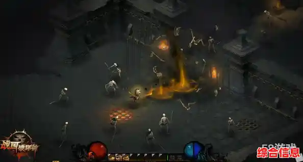 《以撒的结合》暗黑风来袭,不来挑战你的极限操作吗? 《以撒的结合》暗黑风来袭,不来挑战你的极限操作吗?