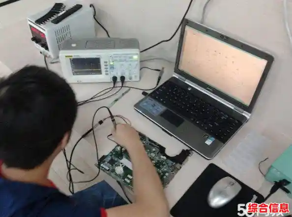 电脑问题即刻解决,专业技术维修保障您的设备高效运行 电脑问题即刻解决,专业技术维修保障您的设备高效运行