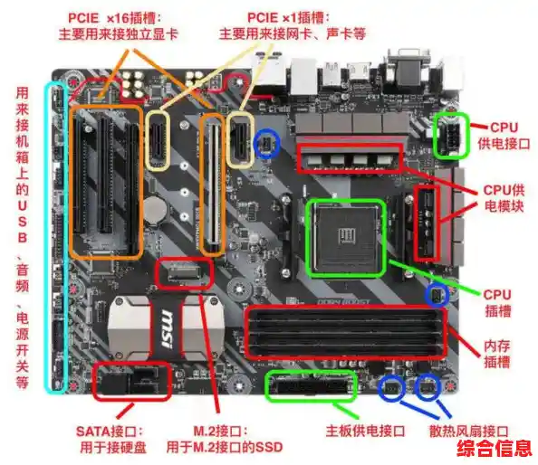 深入解析固态硬盘坏道的修复可能性及专业处理步骤指南 深入解析固态硬盘坏道的修复可能性及专业处理步骤指南