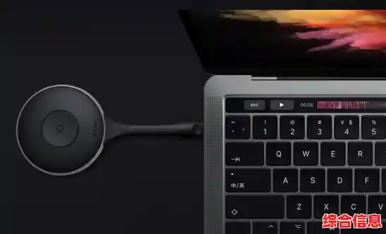 小鱼课堂：认识路由器和猫的区别，优化家庭网络连接设置