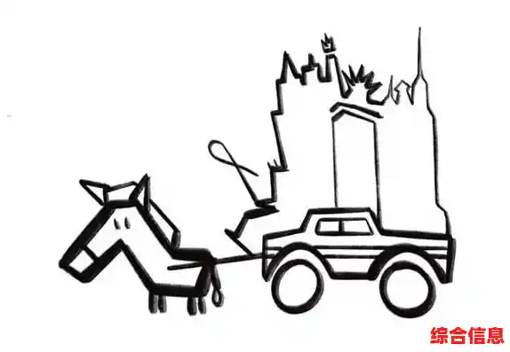 谁说你不能在《我的世界哔哩哔哩版》里实现天马行空的建筑梦想？