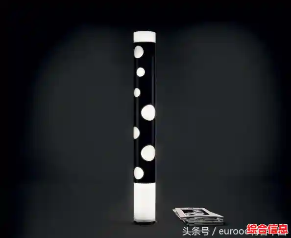 谁说你不能在《我的世界哔哩哔哩版》里实现天马行空的建筑梦想？