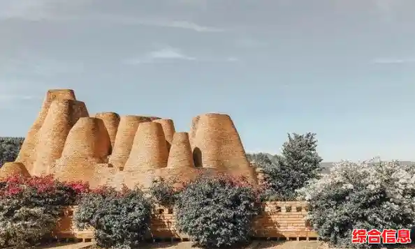 谁说你不能在《我的世界哔哩哔哩版》里实现天马行空的建筑梦想？