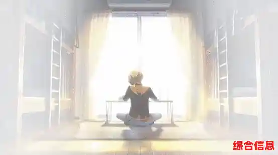 想体验49位精美偶像的3D舞台演出?快来试试偶像梦幻祭2国际服吧! 想体验49位精美偶像的3D舞台演出?快来试试偶像梦幻祭2国际服吧!