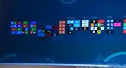 拥抱XP:重温经典操作系统的独特魅力与时代价值 拥抱XP:重温经典操作系统的独特魅力与时代价值