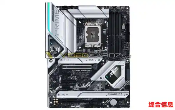 掌握显卡正常工作温度,避免过热损害,专家建议与范围说明 掌握显卡正常工作温度,避免过热损害,专家建议与范围说明