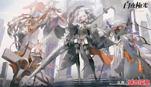 2021年最新单机游戏大盘点:热门佳作一网打尽 2021年最新单机游戏大盘点:热门佳作一网打尽