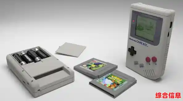 谁说街机武侠已过时?傲剑狂刀加强版》超强招式+虚拟摇杆带你重回经典! 谁说街机武侠已过时?傲剑狂刀加强版》超强招式+虚拟摇杆带你重回经典!