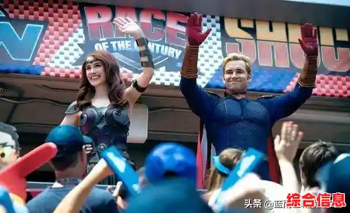 还在找刺激的团队冒险?恐怖躲猫猫3》的双阵营玩法让你欲罢不能! 还在找刺激的团队冒险?恐怖躲猫猫3》的双阵营玩法让你欲罢不能!