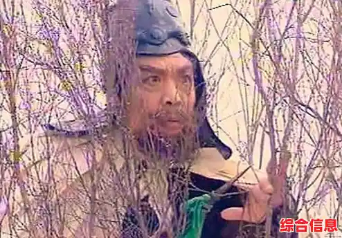 想在三国战场叱咤风云?三国志战略版周年庆》满足你的征战梦想! 想在三国战场叱咤风云?三国志战略版周年庆》满足你的征战梦想!