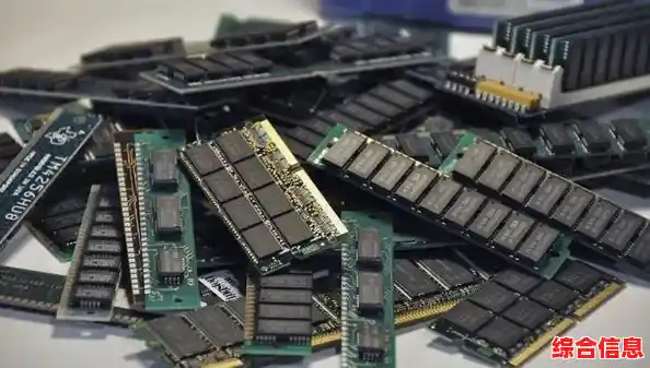如何根据需求挑选合适的显存类型:全面指南 如何根据需求挑选合适的显存类型:全面指南