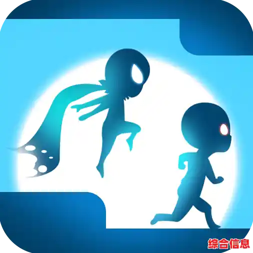 还在找休闲跑酷?跑跑火柴人融合玩法不试试吗? 还在找休闲跑酷?跑跑火柴人融合玩法不试试吗?