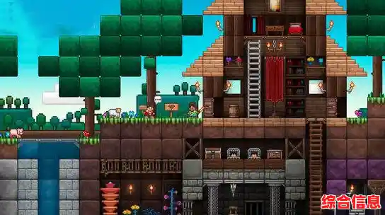 还在寻找高自由度的沙盒游戏?我的世界1.20新版本让你创造无限可能! 还在寻找高自由度的沙盒游戏?我的世界1.20新版本让你创造无限可能!