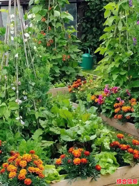 谁不想在黏脚菜园里打造自己的梦幻田园世界呢? 谁不想在黏脚菜园里打造自己的梦幻田园世界呢?