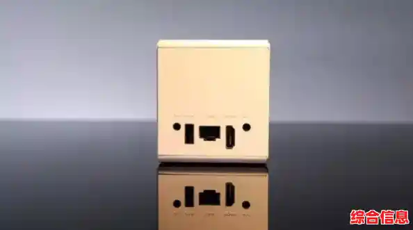 全面解决Windows 11应用程序与驱动兼容性冲突的方法 全面解决Windows 11应用程序与驱动兼容性冲突的方法