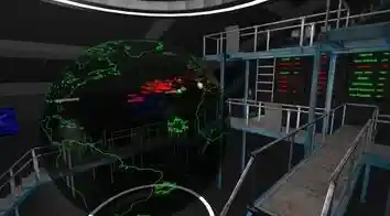 解压神器?核弹模拟器中文版》一玩就停不下来! 解压神器?核弹模拟器中文版》一玩就停不下来!