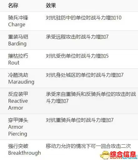 掌握苹果设备越狱技巧:从入门到精通的全流程解析 掌握苹果设备越狱技巧:从入门到精通的全流程解析