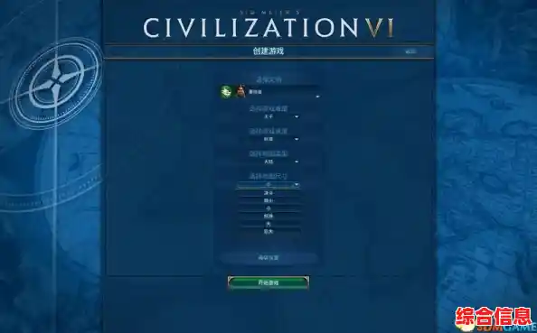 掌握苹果设备越狱技巧:从入门到精通的全流程解析 掌握苹果设备越狱技巧:从入门到精通的全流程解析