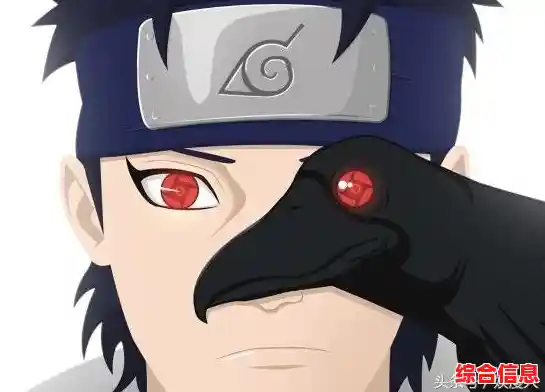 《火影忍者究极忍者风暴》登陆手机平台,岂能错过这场热血忍术盛宴? 《火影忍者究极忍者风暴》登陆手机平台,岂能错过这场热血忍术盛宴?