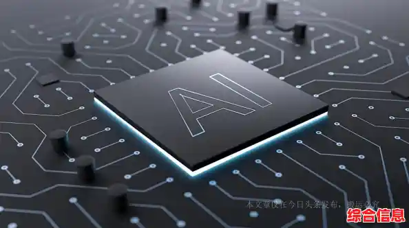 探究Win10系统C盘占用大小:影响因素及清理方法 探究Win10系统C盘占用大小:影响因素及清理方法