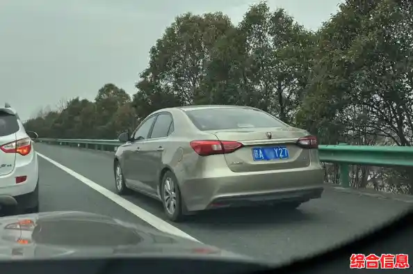 探究Win10系统C盘占用大小:影响因素及清理方法 探究Win10系统C盘占用大小:影响因素及清理方法