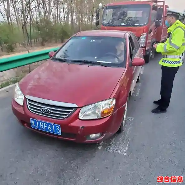 探究Win10系统C盘占用大小:影响因素及清理方法 探究Win10系统C盘占用大小:影响因素及清理方法