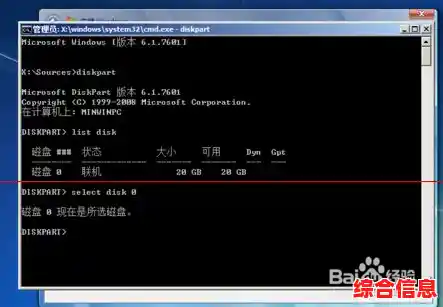 Windows 11系统安装要求：GPT分区格式成为必备条件