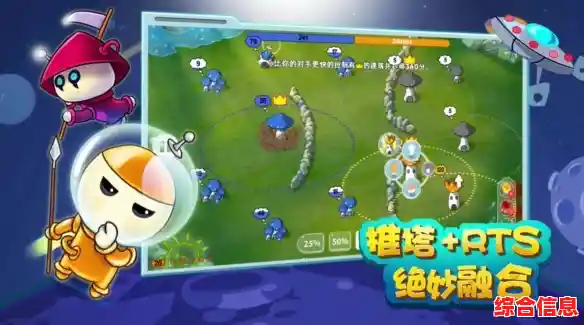 想结识志同道合的游戏伙伴?蘑菇战争太空战记的互动体验不试试吗? 想结识志同道合的游戏伙伴?蘑菇战争太空战记的互动体验不试试吗?