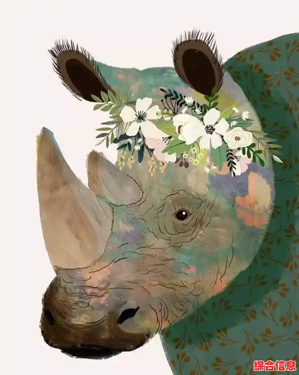 iPad平板电脑新升级,开启无限创造之旅与畅快使用乐趣! iPad平板电脑新升级,开启无限创造之旅与畅快使用乐趣!