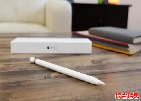 iPad平板电脑新升级,开启无限创造之旅与畅快使用乐趣! iPad平板电脑新升级,开启无限创造之旅与畅快使用乐趣!