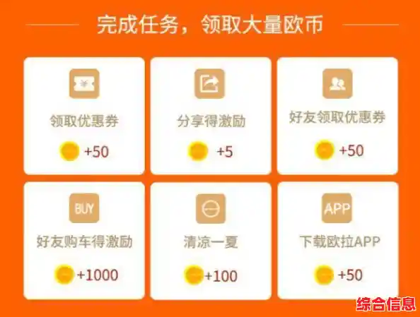 长城电源:守护每一度电的安全,为家庭与企业提供不间断动力 长城电源:守护每一度电的安全,为家庭与企业提供不间断动力