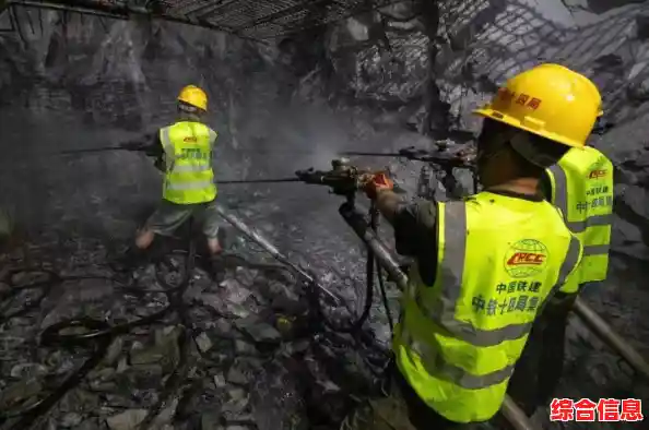 探索Win11电脑刷新频率设置方法及优化显示效果的操作位置 探索Win11电脑刷新频率设置方法及优化显示效果的操作位置