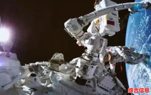 探索Win11电脑刷新频率设置方法及优化显示效果的操作位置 探索Win11电脑刷新频率设置方法及优化显示效果的操作位置