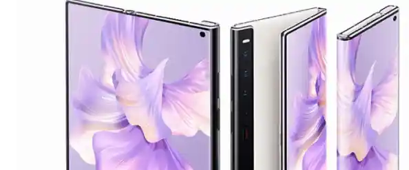 华为2023折叠屏旗舰机价格细节曝光，突破性功能与亲民策略并存