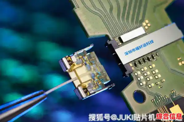 国科微推出机顶盒芯片天梯图，引领智能电视行业创新与突破