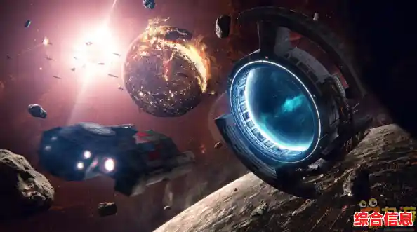 想要和全球玩家一起探索科幻世界?创造吧我们的星球国际服》等你来战! 想要和全球玩家一起探索科幻世界?创造吧我们的星球国际服》等你来战!